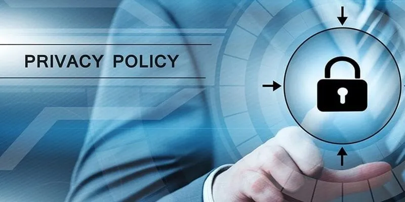 Chi tiết về chính sách bảo mật Sunwin trong năm 2025