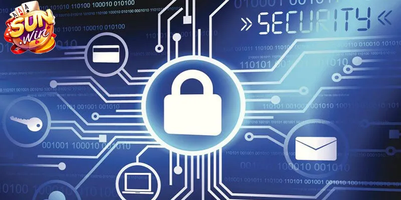 Cam kết bảo mật thông tin