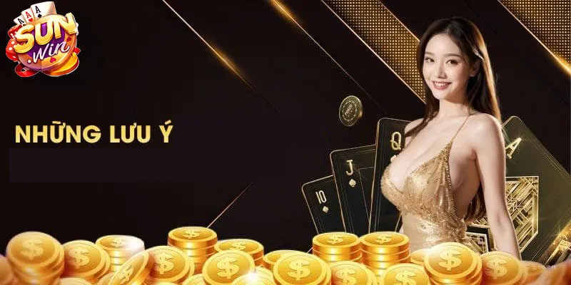 Những lợi ích hấp dẫn khi làm đại lý Sunwin