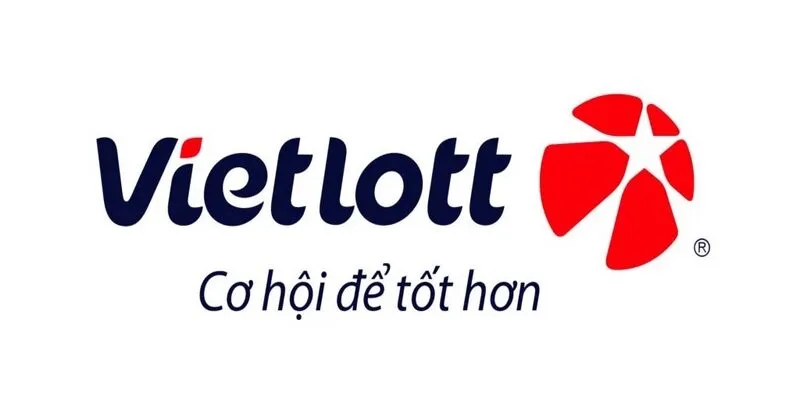 Mẹo win xổ số Vietlott