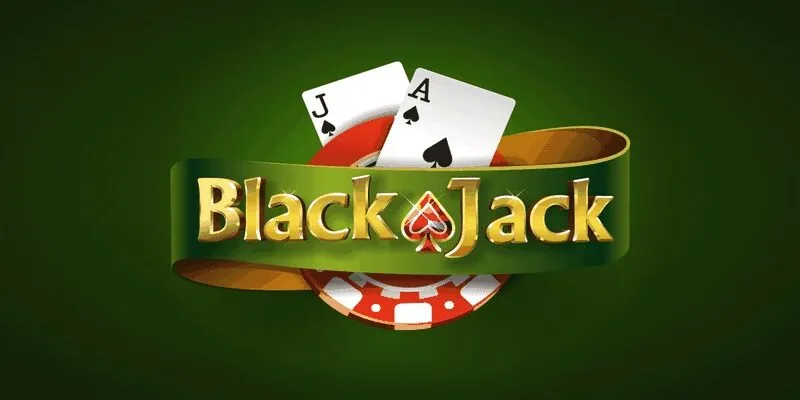 Các hành động trong blackjack online