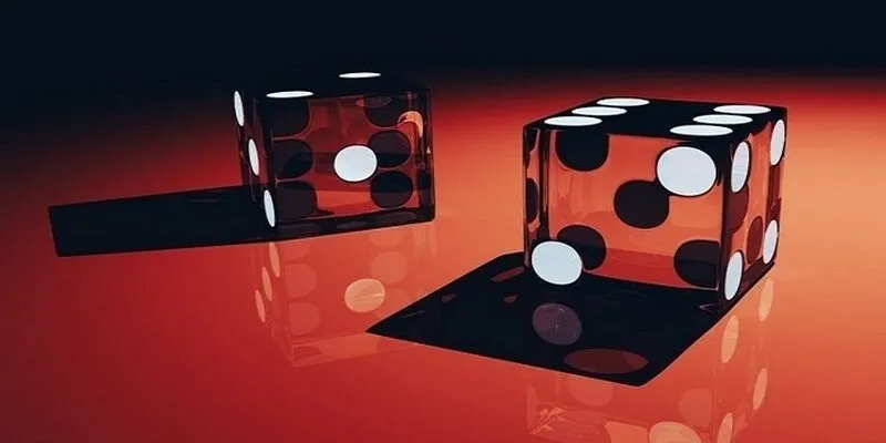 Top 3 mẹo đánh tài xỉu cực hay từ siêu cao thủ