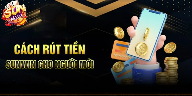 Hướng dẫn cách nạp tiền cho người mới