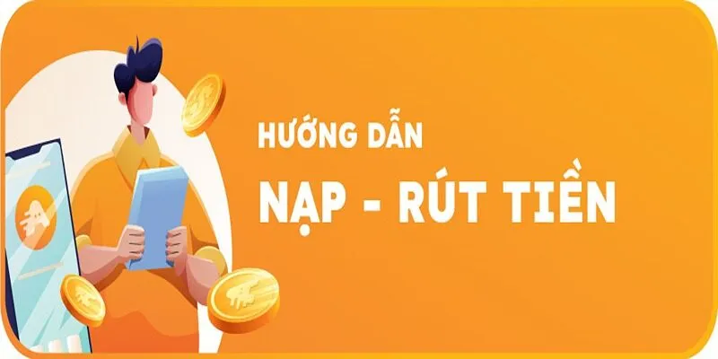 Câu hỏi về Sunwin - Vấn đề giao dịch