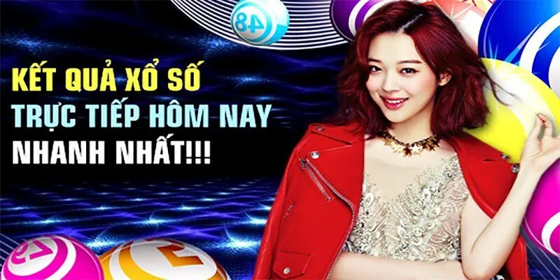 Lý do xổ số trực tiếp được yêu thích