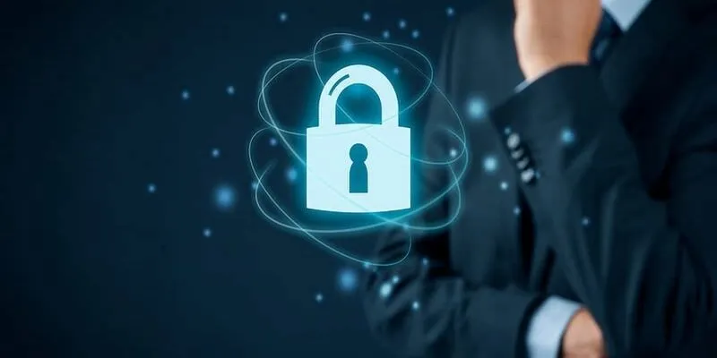 Bảo mật Sunwin và thông tin cơ bản