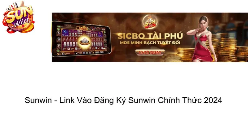 Link bị chặn nguyên nhân vì đâu?