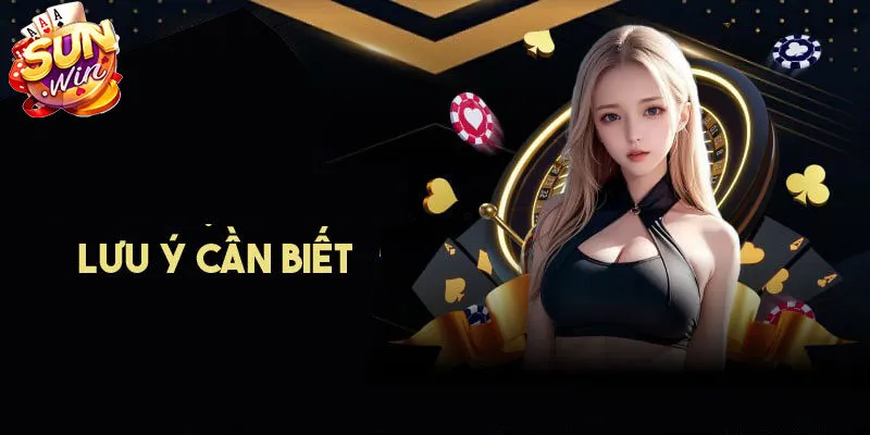 FAQs - Tổng hợp các câu hỏi liên quan tới link vào Sunwin