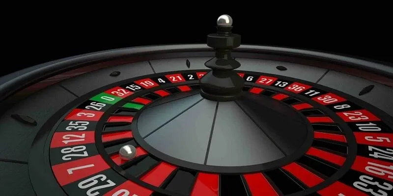 Giới thiệu đôi nét về siêu phẩm roulette games đình đám