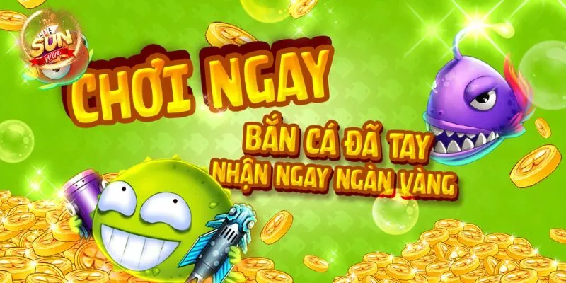 Tìm hiểu tựa game