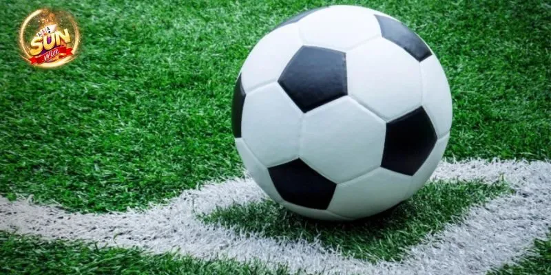 Tại sao cần đọc thông tin mới nhất về môn thể thao vua