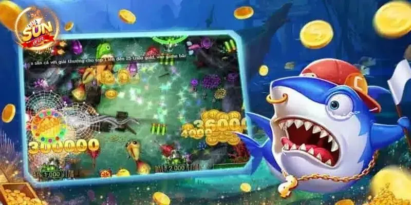 Tham khảo những bí quyết chơi Đại chiến thái bình dương