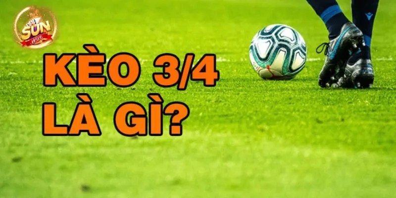 Khái niệm trò chơi