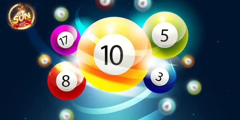 Một số thông tin về hình thức cá cược