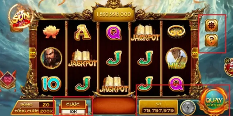 Những điểm cần chú ý khi áp dụng chiến thuật