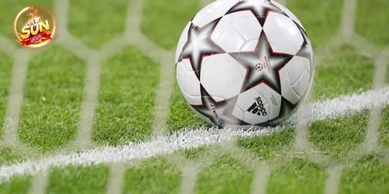 Dựa trên phong cách thi đấu hai đội