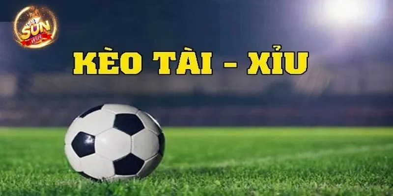 Khái niệm về kèo cho người mới