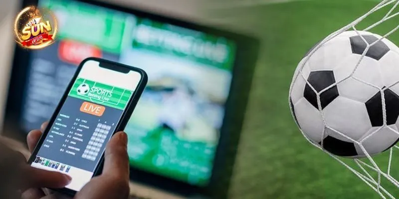 Cách Dự Đoán Kèo Tài Xỉu 3/4 Nhanh Và Chính Xác Tại Sunwin