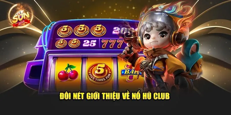 Tổng quan về nền tảng cá cược