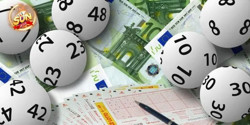 Đánh giá công cụ phân tích lô đề trước khi dùng