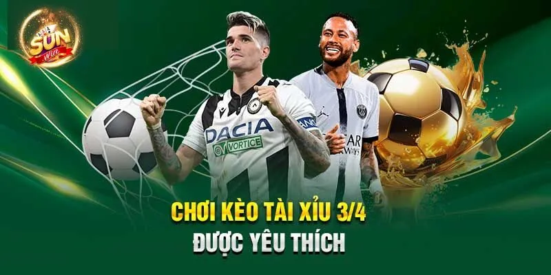 Phân tích dựa trên chiến thuật thi đấu