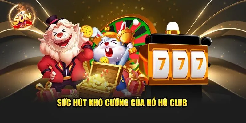 Đánh giá chung về cổng game