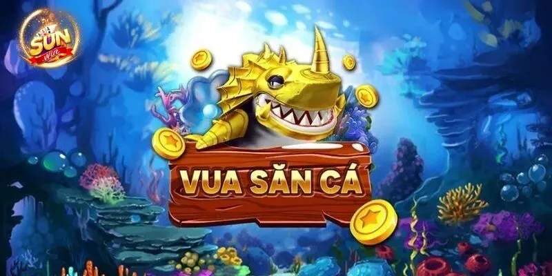 Cập nhật những kinh nghiệm chơi hàng đầu từ cao thủ