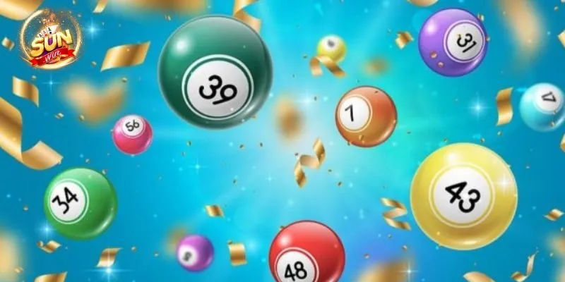 Bật mí những kỹ năng giúp dự đoán dễ thắng