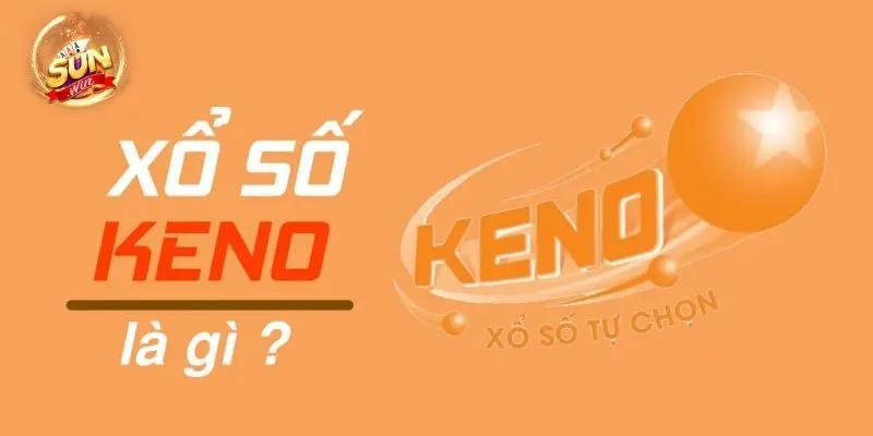 Những điều cần biết về keno trước khi chơi