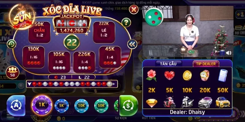 Kinh nghiệm hiệu quả giúp tham gia bất bại