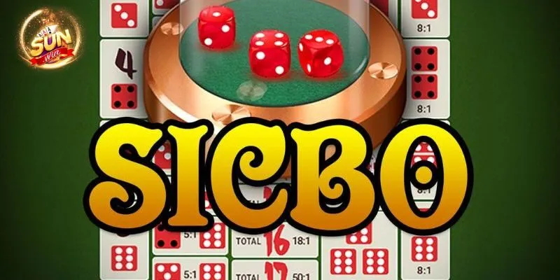 Điều cần biết về trò chơi