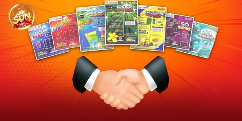 Tổng quan khái niệm về trò chơi