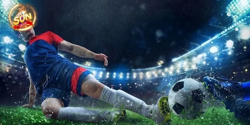 Biết được đội hình