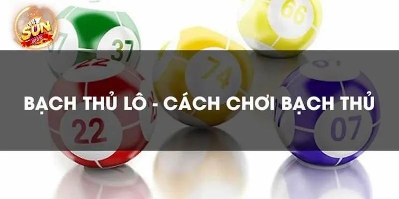 Tìm hiểu một số phương pháp bắt bạch thủ