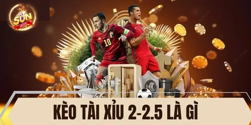 Những điều cần tìm hiểu về kèo cá cược