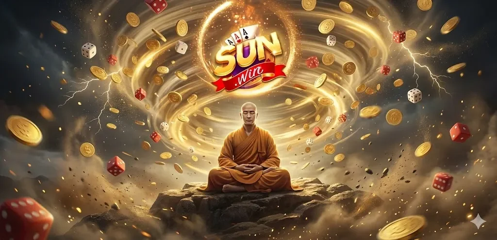 Nhận diện những cái bẫy cảm xúc thường gặp khiến người chơi gục ngã