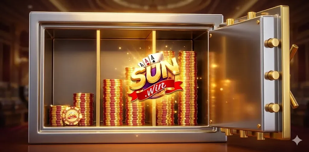 Xây dựng kế hoạch tài chính bài bản để tối ưu hóa lợi nhuận đầu tư