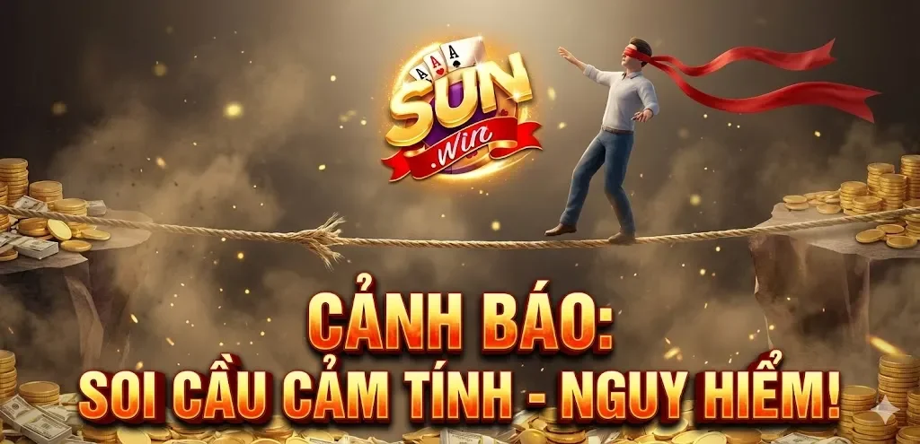 Giải mã những ảo tưởng tâm lý khiến việc phân tích dữ liệu đi vào ngõ cụt