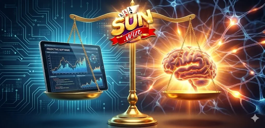 Đánh giá hiệu quả thực tế của các công cụ hỗ trợ tại Sunwin