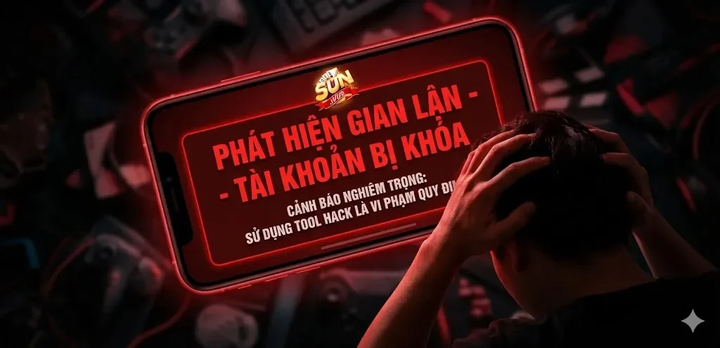 Nâng cao kỹ năng cá nhân thay vì phụ thuộc vào phần mềm thứ ba