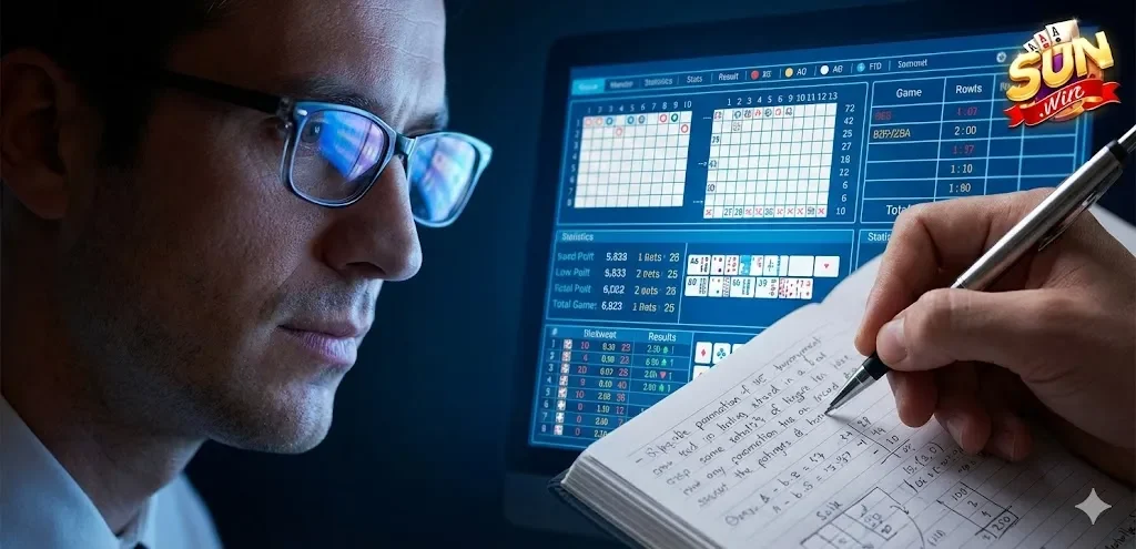 Thiết lập kỷ luật thép để đảo ngược tình thế và giành chiến thắng bền vững