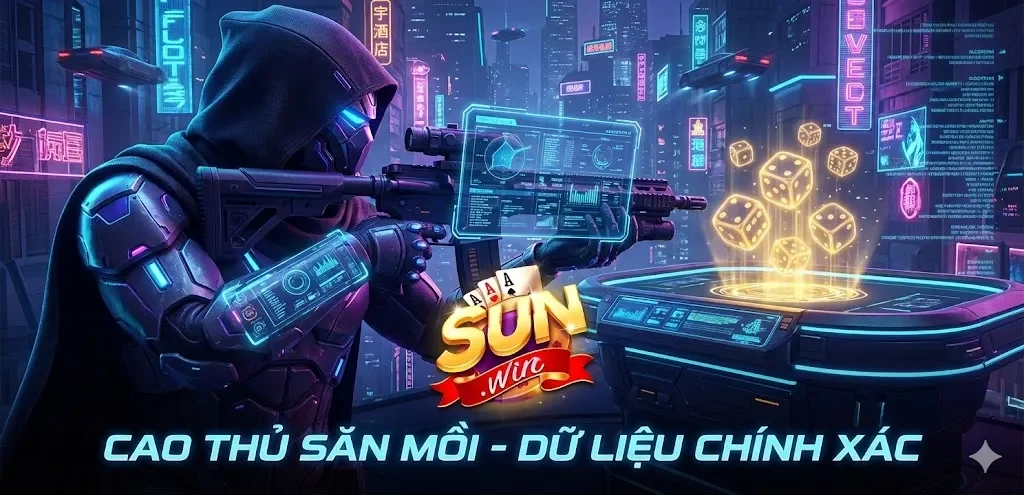 Vận dụng kỹ thuật đánh du kích để tối ưu hóa lợi nhuận ròng