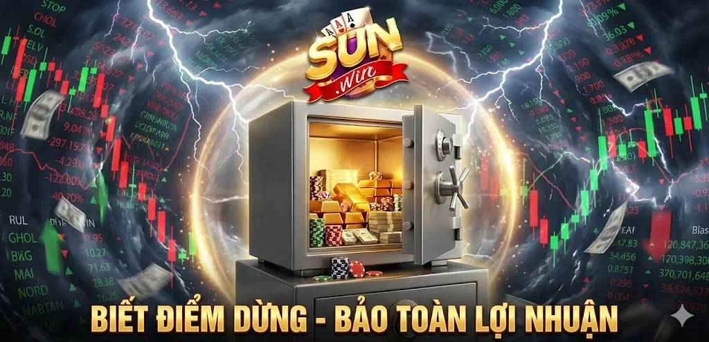 Những lưu ý sống còn giúp bạn tránh sập bẫy khi theo cầu nghiêng